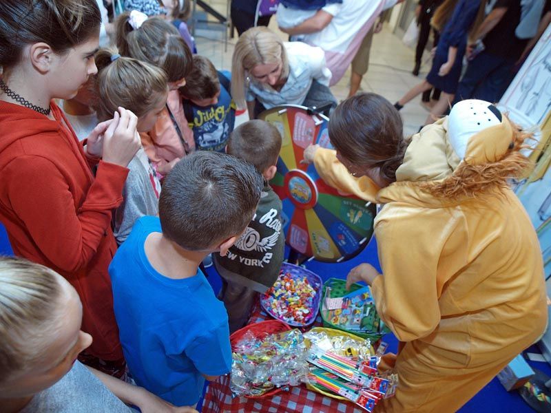 mercator-samobor-modnialmanah-fashion-revija