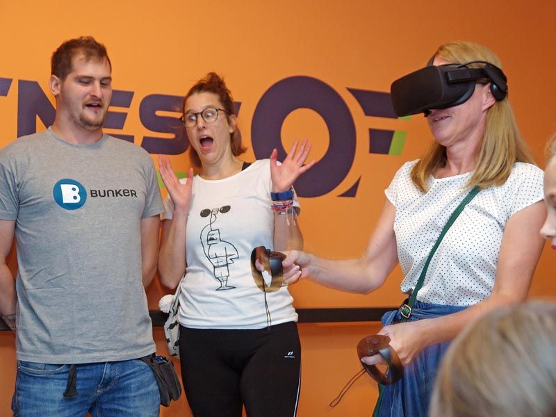 mercator-samobor-modnialmanah-fashion-revija