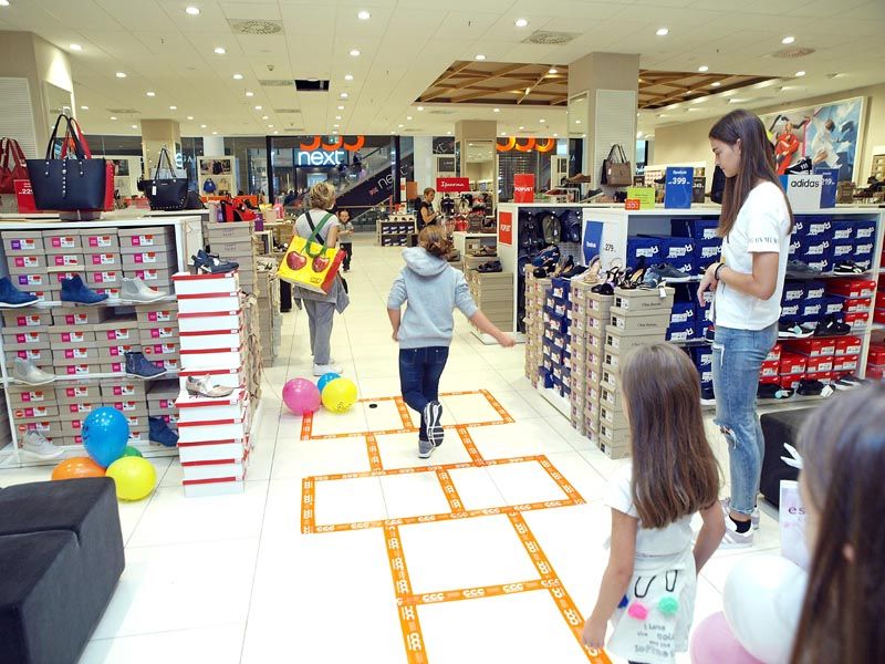 ccc-avenue-mall-fashion-modnialmanah
