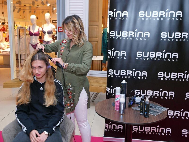 avenue-mall-rođendan-fashion-modnialmanah