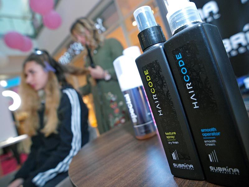 avenue-mall-rođendan-fashion-modnialmanah