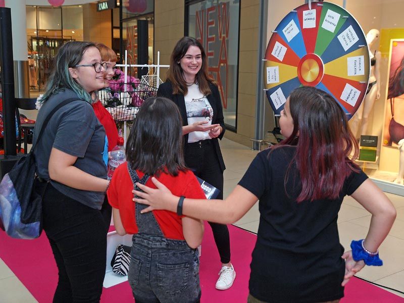 avenue-mall-rođendan-fashion-modnialmanah