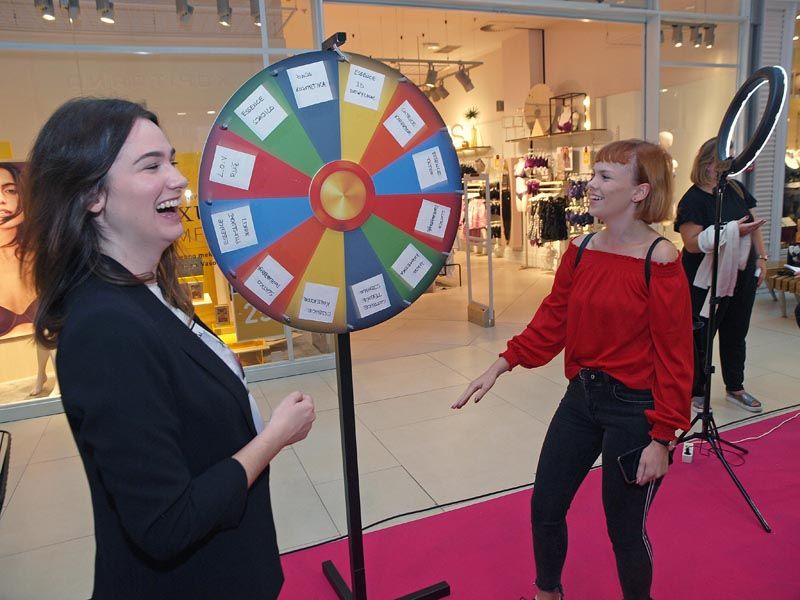 avenue-mall-rođendan-fashion-modnialmanah