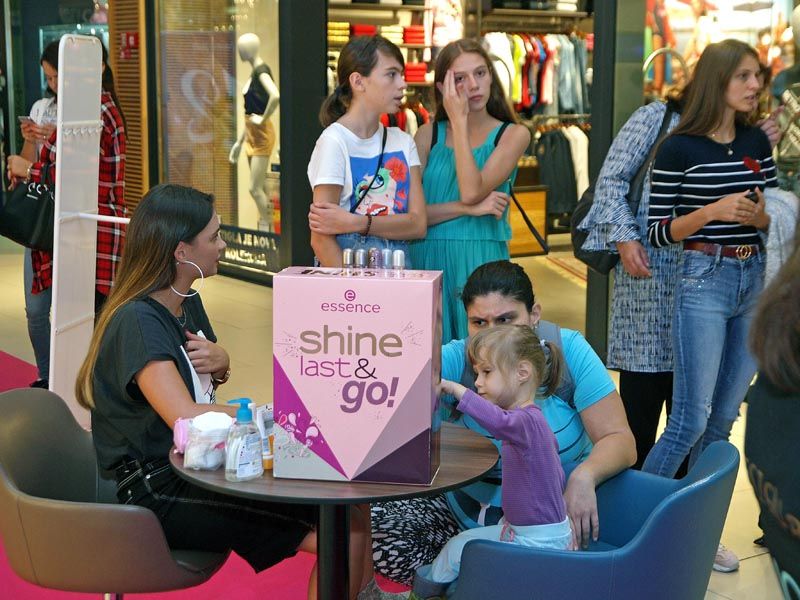 avenue-mall-rođendan-fashion-modnialmanah