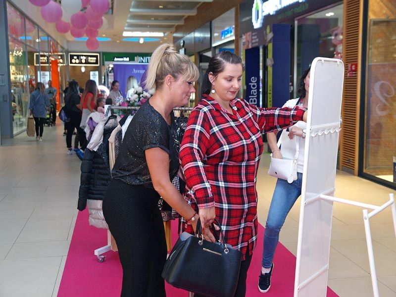avenue-mall-rođendan-fashion-modnialmanah