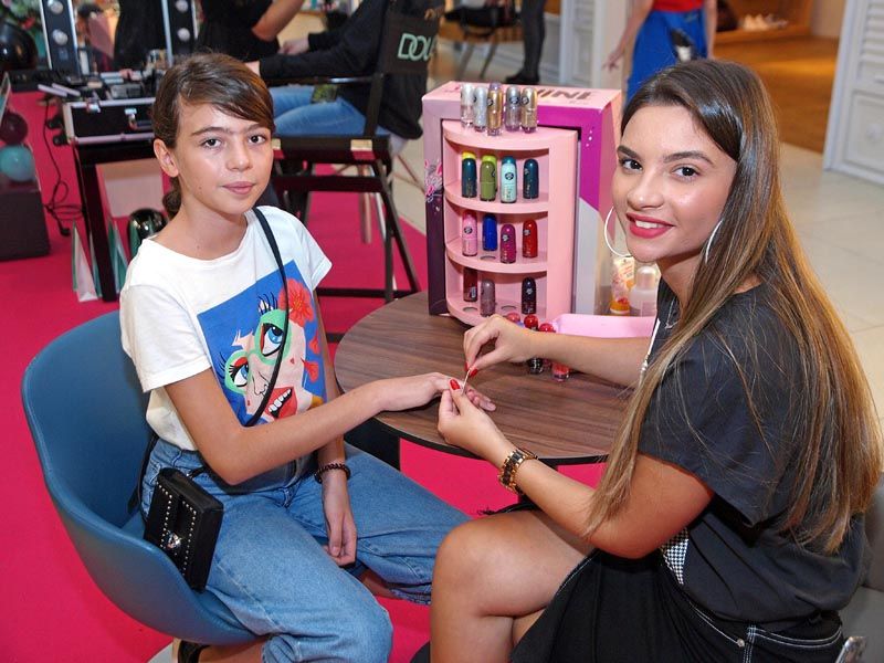 avenue-mall-rođendan-fashion-modnialmanah