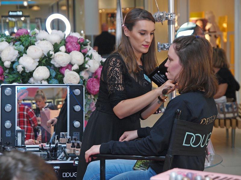 avenue-mall-rođendan-fashion-modnialmanah