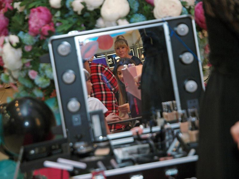 avenue-mall-rođendan-fashion-modnialmanah