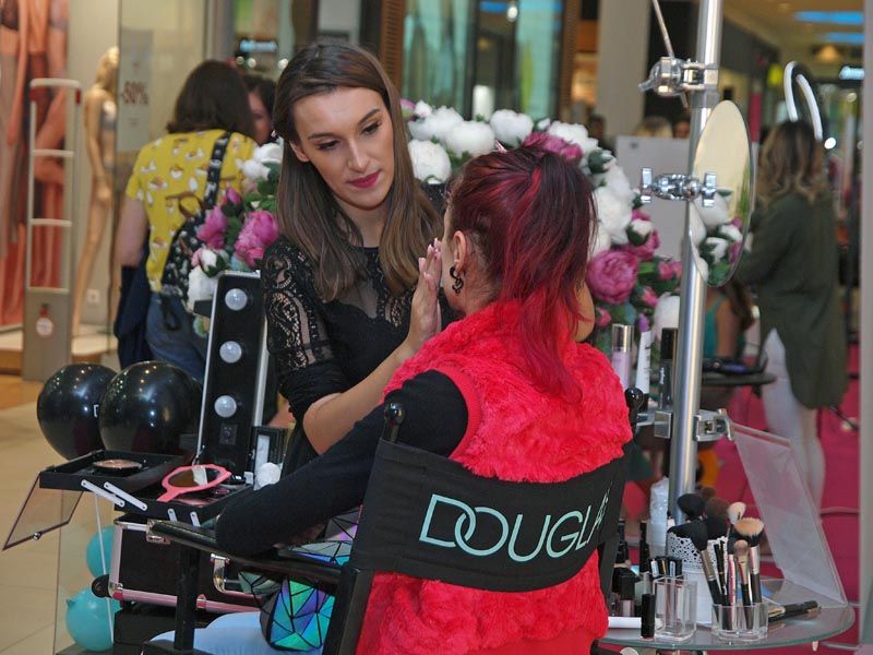 avenue-mall-rođendan-fashion-modnialmanah