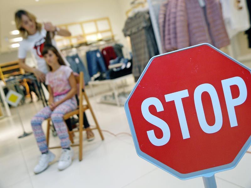 reserved-fashion-back-to-school-modnialmanah-arena-centar