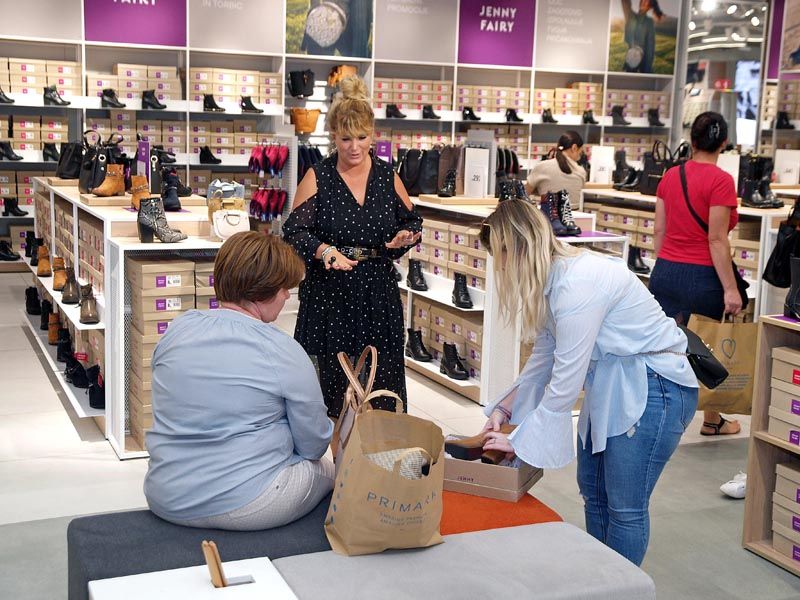 ccc-citypark-btc-ljubljana-modnialmanah-fashion