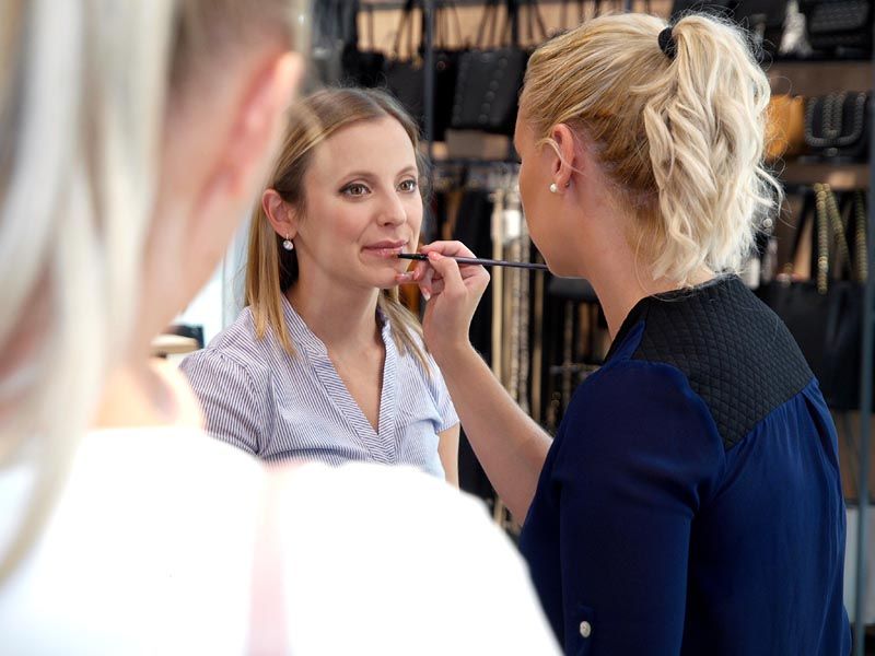 ccc-citypark-btc-ljubljana-modnialmanah-fashion