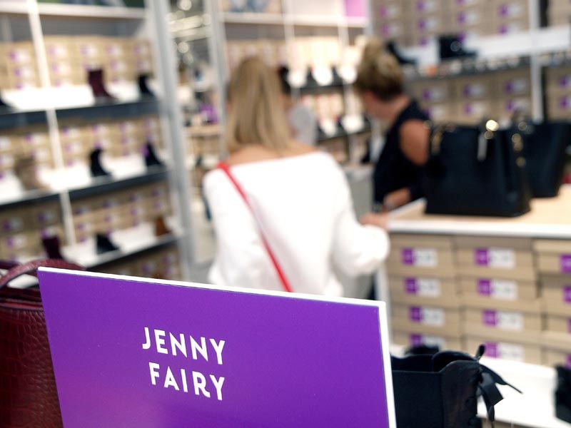 ccc-citypark-btc-ljubljana-modnialmanah-fashion