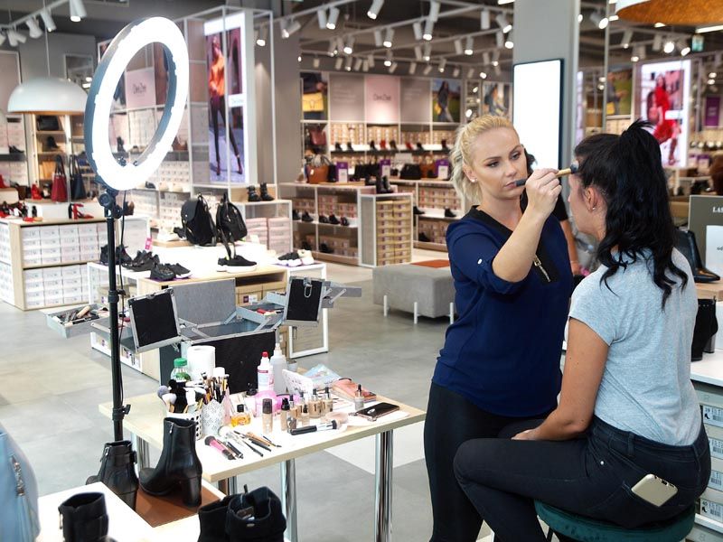 ccc-citypark-btc-ljubljana-modnialmanah-fashion