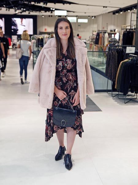 reserved-citypark-btc-ljubljana-modnialmanah