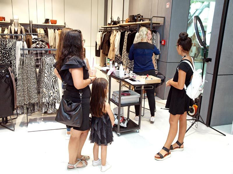 reserved-citypark-btc-ljubljana-modnialmanah