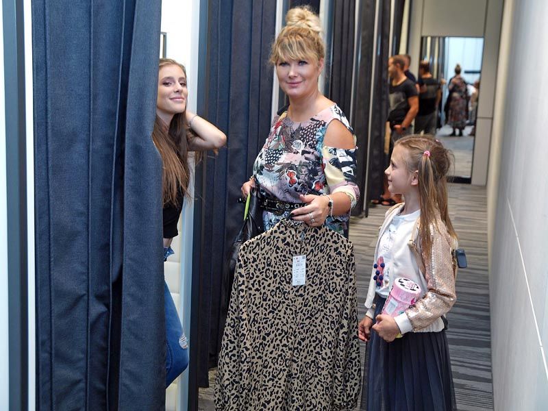 reserved-citypark-btc-ljubljana-modnialmanah