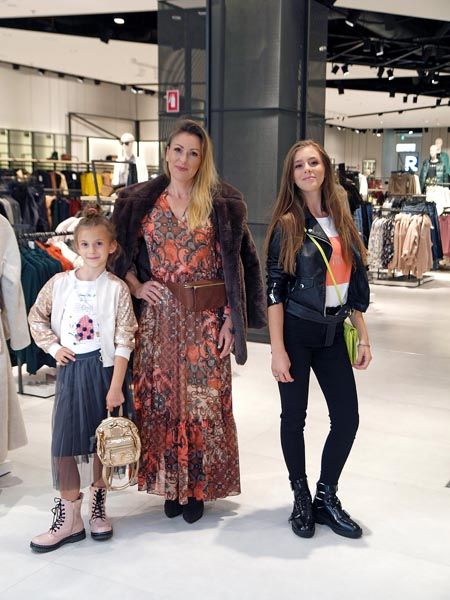 reserved-citypark-btc-ljubljana-modnialmanah