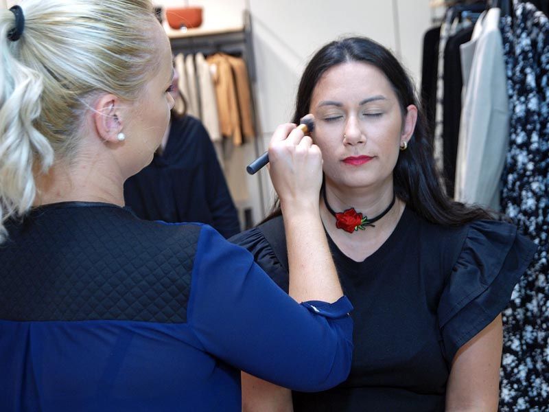 reserved-citypark-btc-ljubljana-modnialmanah