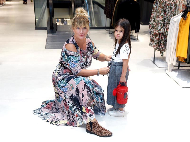 reserved-citypark-btc-ljubljana-modnialmanah