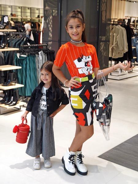 reserved-citypark-btc-ljubljana-modnialmanah