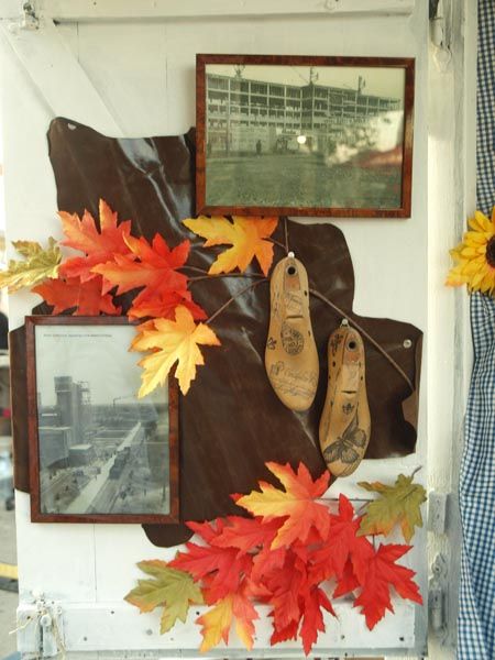 borovo-shopping-modnialmanah-fashion-vinkovačke-jeseni