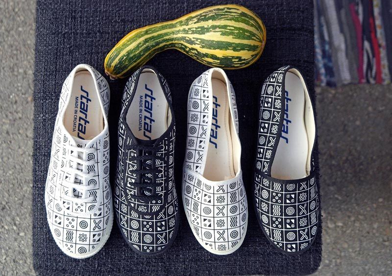 borovo-shopping-modnialmanah-fashion-vinkovačke-jeseni