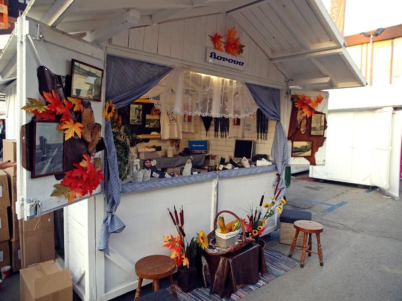 borovo-shopping-modnialmanah-fashion-vinkovačke-jeseni