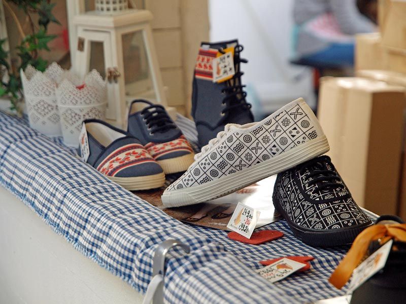 borovo-shopping-modnialmanah-fashion-vinkovačke-jeseni