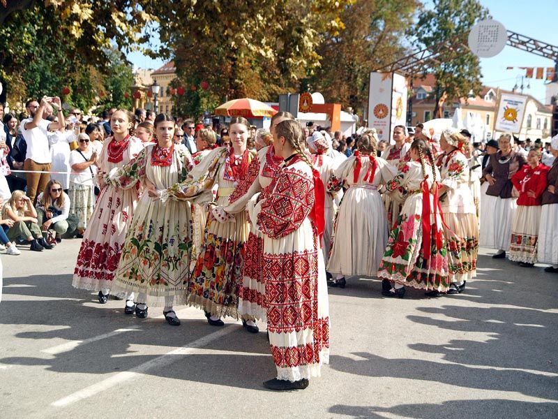 vinkovačke-jeseni-lifestyle-modnialmanah-slavonija