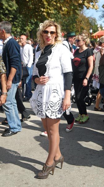 fashion-modnialmanah-vinkovačke-jeseni