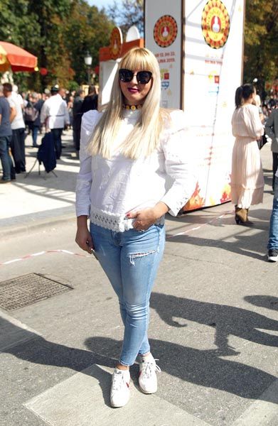 fashion-modnialmanah-vinkovačke-jeseni