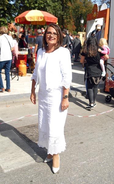 fashion-modnialmanah-vinkovačke-jeseni