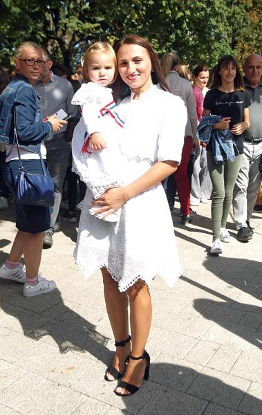 fashion-modnialmanah-vinkovačke-jeseni