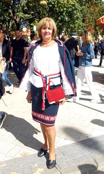 fashion-modnialmanah-vinkovačke-jeseni