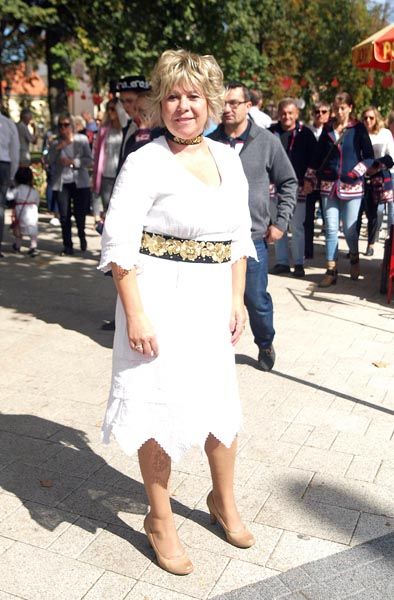 fashion-modnialmanah-vinkovačke-jeseni