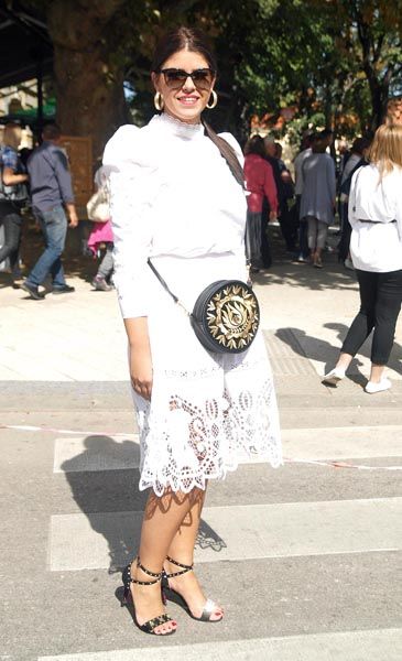 fashion-modnialmanah-vinkovačke-jeseni