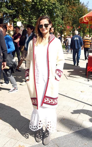 fashion-modnialmanah-vinkovačke-jeseni