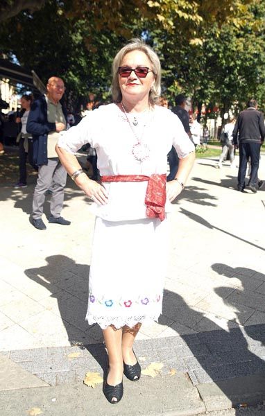 fashion-modnialmanah-vinkovačke-jeseni