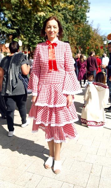 fashion-modnialmanah-vinkovačke-jeseni