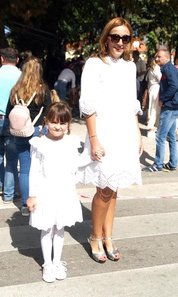 fashion-modnialmanah-vinkovačke-jeseni