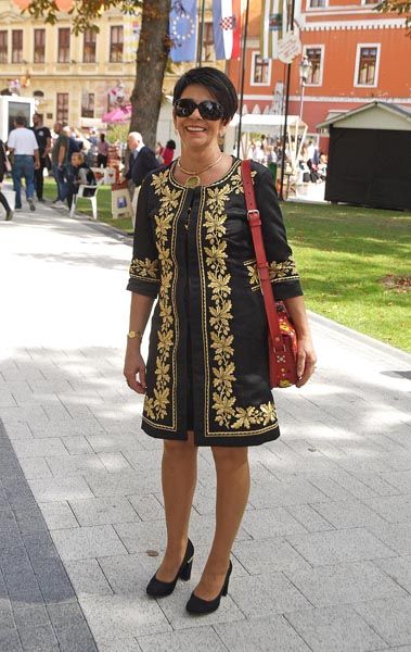 fashion-modnialmanah-vinkovačke-jeseni