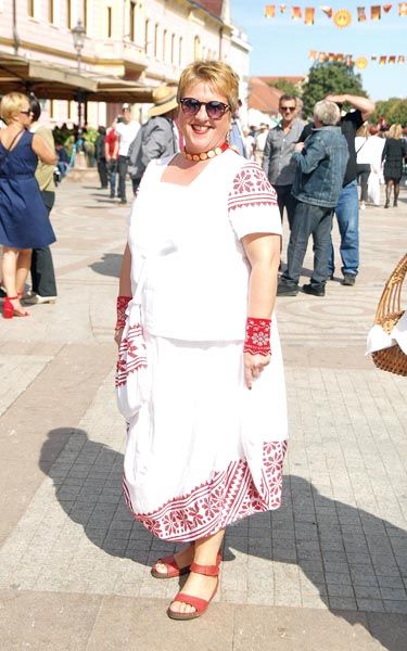 fashion-modnialmanah-vinkovačke-jeseni