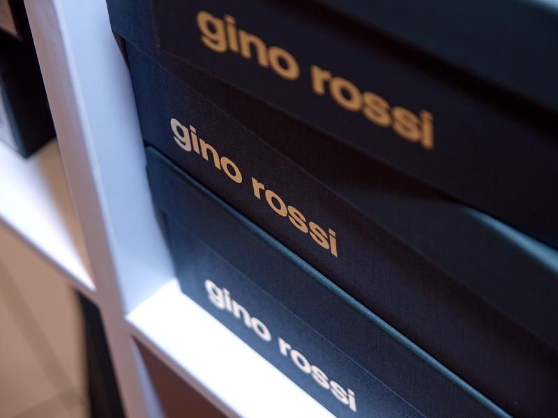 ccc-gino-rossi-fashion-modnialmanah