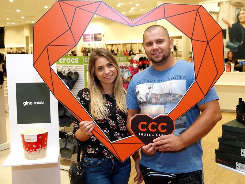 ccc-gino-rossi-fashion-modnialmanah