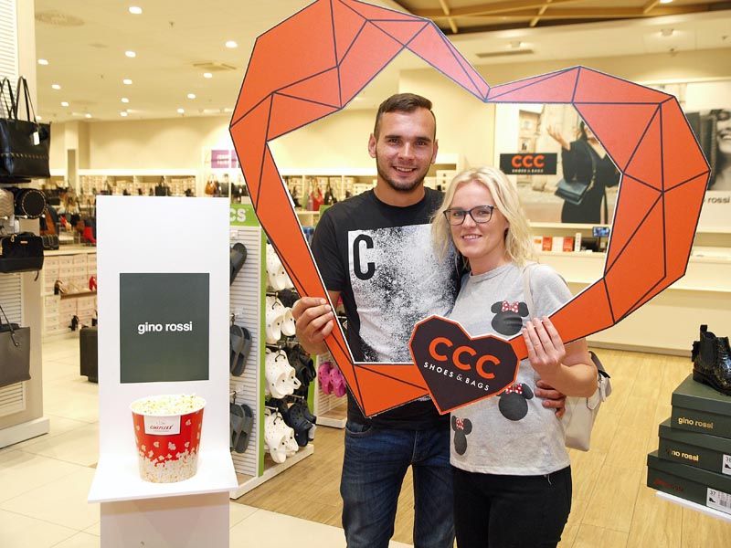 ccc-gino-rossi-fashion-modnialmanah