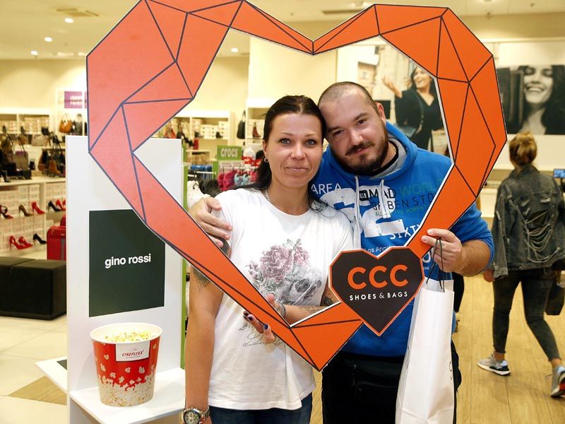 ccc-gino-rossi-fashion-modnialmanah