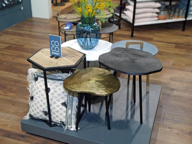 indizajn-sajam-mirjana-mikulec-modnialmanah-lifestyle