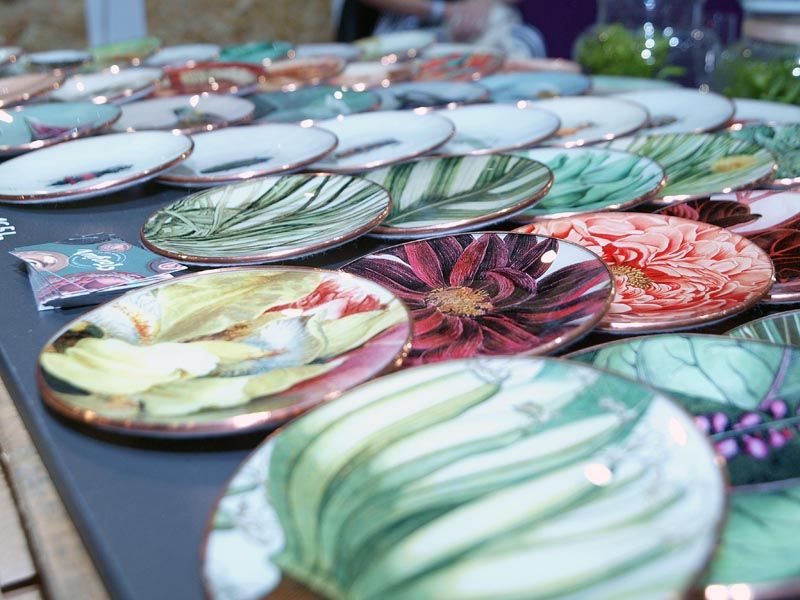 indizajn-sajam-mirjana-mikulec-modnialmanah-lifestyle