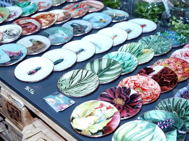 indizajn-sajam-mirjana-mikulec-modnialmanah-lifestyle